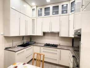 City Apartment